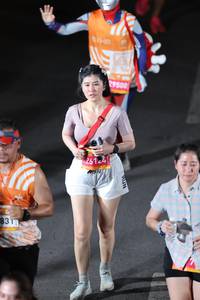 BIB: 831, 26124, 29500
                            <button type="button" onclick="openModal(23086346)" class="btn btn-primary btn-sm float-right btn-popup" data-toggle="modal" data-target=".modal-high-quality">
                        <i class="fas fa-shopping-cart"></i> Add to Cart
                    </button>
                                            <button type="button" onclick="isThisMe(23086346, true)" class="btn btn-success btn-sm float-right btn-popup btn-isme hidden" data-toggle="tooltip" data-placement="bottom" title="นี่คือรูปของคุณใช่ไหม คลิกที่นี่เพื่อเอาเข้าอัลบั้ม">
                        <i class="fas fa-plus"></i> Add to album
                    </button>
                    <button type="button" onclick="isThisMe(23086346, false)" class="btn btn-warning btn-sm float-right btn-popup btn-isnotme hidden">
                        <i class="fas fa-ban"></i> Remove from album
                    </button>